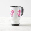 Search for skateboarding travel mugs Kawaii