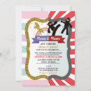 Search for girl ninja birthday invitations Joint
