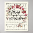 Search for christmas carol art Sheet music