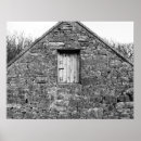 Search for loft posters Photography