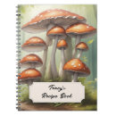 Search for home living Cook