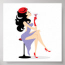 Search for diva art Red