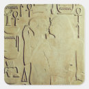 Search for egyptian god stickers Dynasty