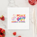 Search for graduation placemats School