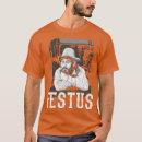 Search for gunsmoke tshirts Pride