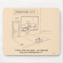 Search for curties electronics Pet humour