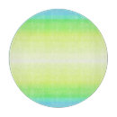 Search for rainbow chopping boards Pastel