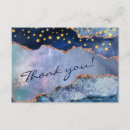 Search for planet invitations Space adventure