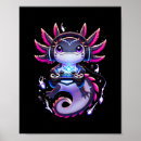 Search for retro video game posters Multiplayer