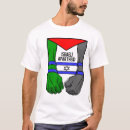 Search for israeli tshirts Gaza