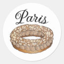 Search for paris stickers French