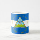 Search for nicaragua mugs Managua