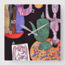 Search for untitled art Cubism