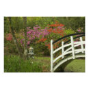 Search for plantation posters South carolina