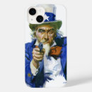 Search for propaganda iphone cases Retro