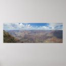 Search for mather Mather point