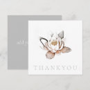 Search for buddhist thank you cards Floral