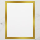 Search for blanks flyers Business