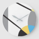 Search for abstract clocks Yellow