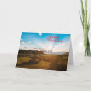 Search for steam train birthday cards Kids