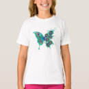 Search for tail feathers tshirts Peacock