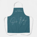 Search for gender neutral aprons Modern