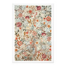 Search for acanthus posters Green