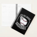 Search for baseball office supplies Sport