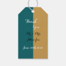 Search for shower tags weddings Birthday