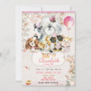 Search for printable birthday invitations Party