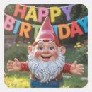 Search for banner stickers Birthday