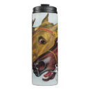 Search for race horse mugs Equine