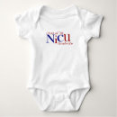 Search for nicu graduate baby clothes Newborn