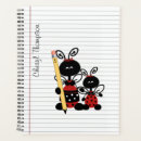 Search for ladybug office supplies Whimsical