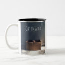 Search for baby cats mugs Ginger cat