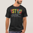 Search for first day of preschool tshirts Kindergarten