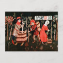 Search for wine making postcards School