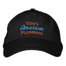 Search for plumbing hats Plumber