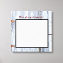 Search for barn door art Wood