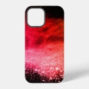 Search for isolated iphone cases Background