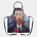 Search for add text aprons Cook