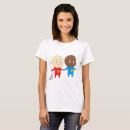 Search for st nick tshirts Funny