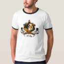 Search for english bulldog tshirts Canine