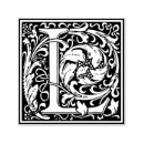 Search for antique rubber stamps Victorian