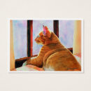 Search for aceo Cat