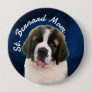 Search for bernard accessories Pets