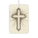 Search for spirituality car accessories Christian