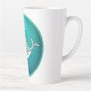 Search for sperm whale mugs Ocean