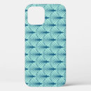 Search for sea green background iphone cases Pattern