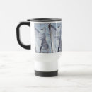 Search for celestial travel mugs Magical